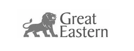 GREAT EASTERN