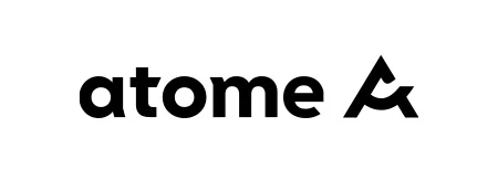 atome