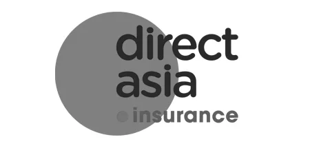 DIRECTASIA