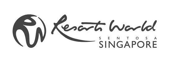 RWS